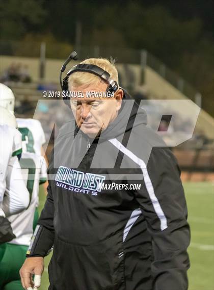 Thumbnail 1 in Millard West @ North Star photogallery.