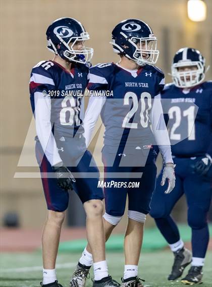 Thumbnail 2 in Millard West @ North Star photogallery.