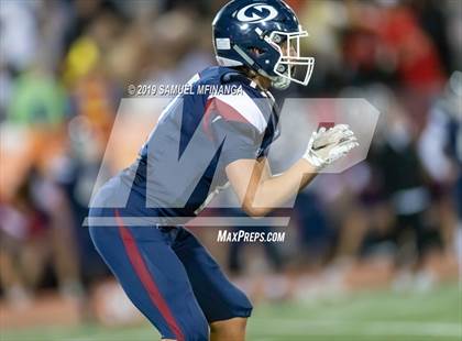 Thumbnail 3 in Millard West @ North Star photogallery.