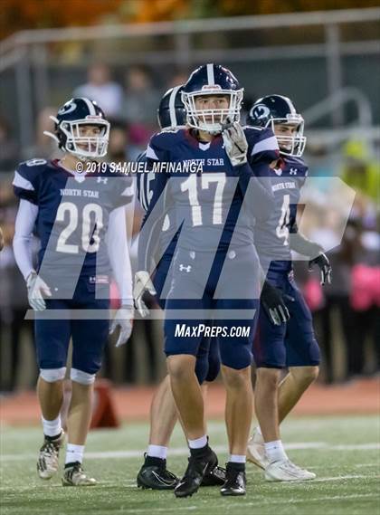 Thumbnail 1 in Millard West @ North Star photogallery.
