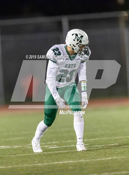 Thumbnail 1 in Millard West @ North Star photogallery.