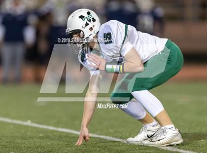 Thumbnail 2 in Millard West @ North Star photogallery.