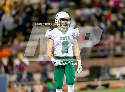 Thumbnail 1 in Millard West @ North Star photogallery.