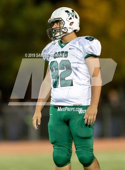 Thumbnail 1 in Millard West @ North Star photogallery.