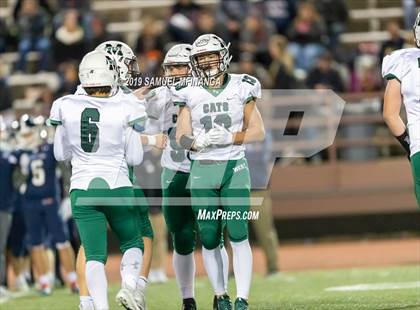 Thumbnail 1 in Millard West @ North Star photogallery.