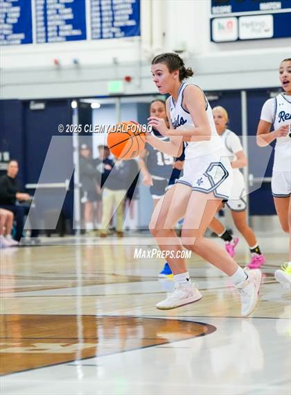 Thumbnail 1 in Mullen @ Columbine photogallery.