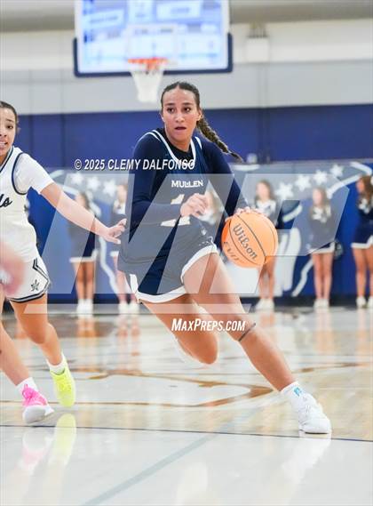 Thumbnail 3 in Mullen @ Columbine photogallery.