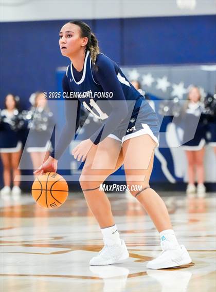 Thumbnail 1 in Mullen @ Columbine photogallery.