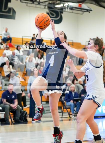 Thumbnail 1 in Mullen @ Columbine photogallery.