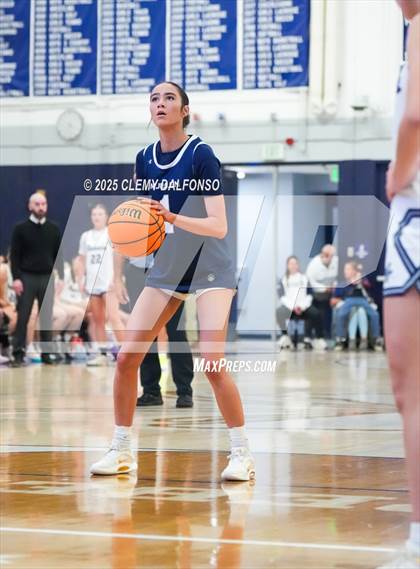 Thumbnail 3 in Mullen @ Columbine photogallery.