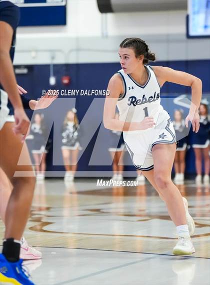 Thumbnail 1 in Mullen @ Columbine photogallery.