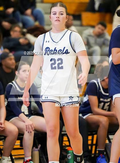 Thumbnail 1 in Mullen @ Columbine photogallery.