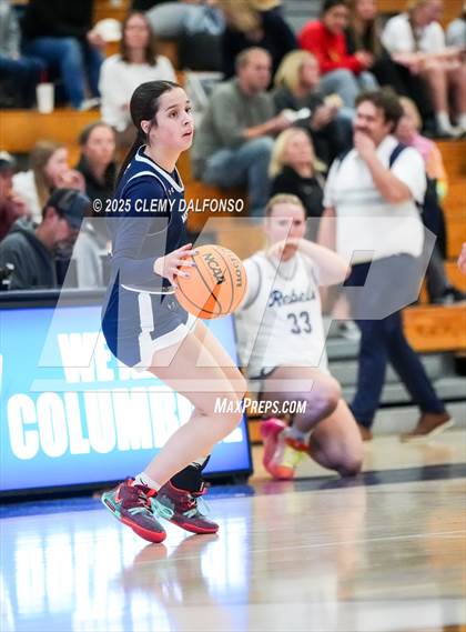 Thumbnail 2 in Mullen @ Columbine photogallery.