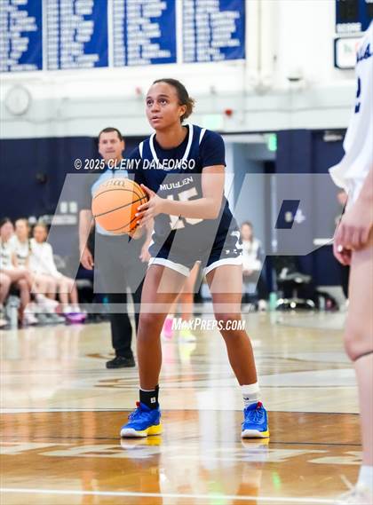 Thumbnail 1 in Mullen @ Columbine photogallery.