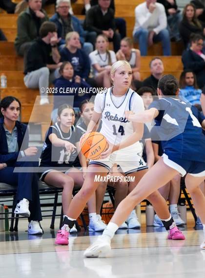 Thumbnail 1 in Mullen @ Columbine photogallery.