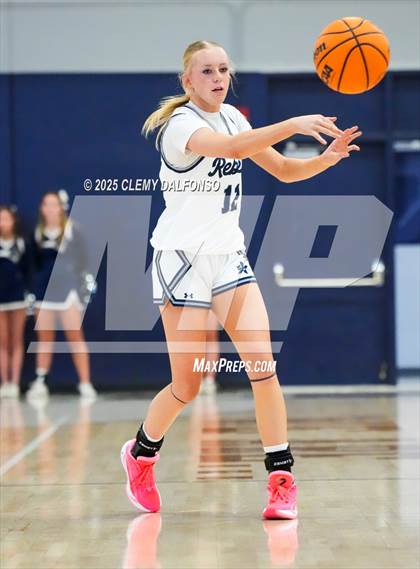 Thumbnail 2 in Mullen @ Columbine photogallery.