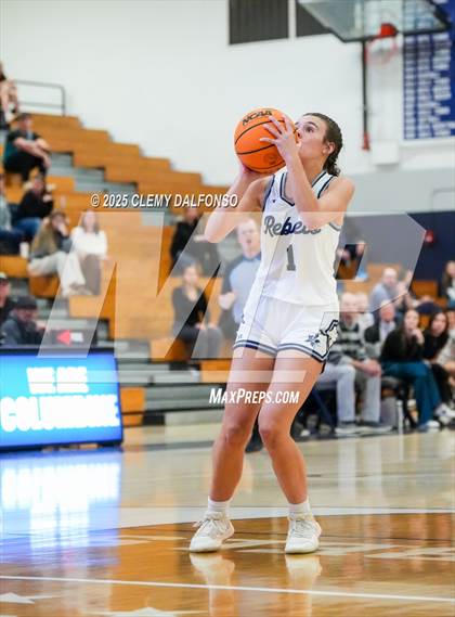 Thumbnail 2 in Mullen @ Columbine photogallery.