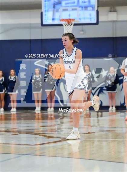 Thumbnail 3 in Mullen @ Columbine photogallery.