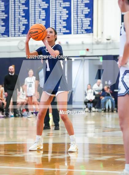 Thumbnail 1 in Mullen @ Columbine photogallery.