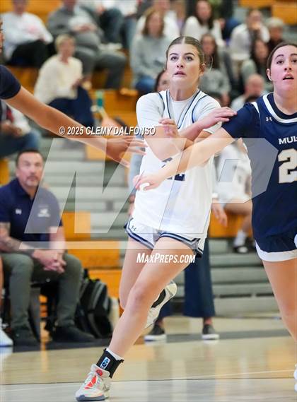 Thumbnail 2 in Mullen @ Columbine photogallery.