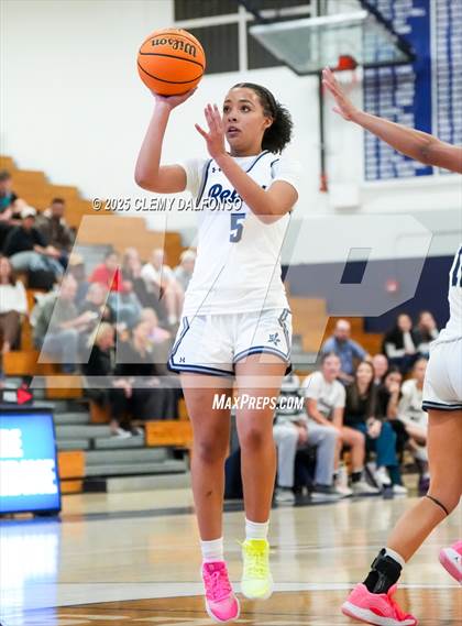 Thumbnail 1 in Mullen @ Columbine photogallery.