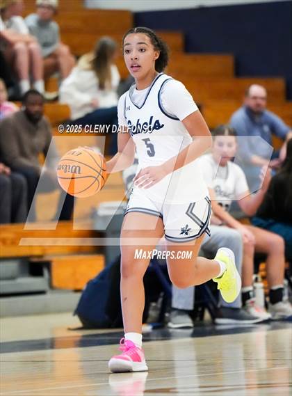 Thumbnail 2 in Mullen @ Columbine photogallery.