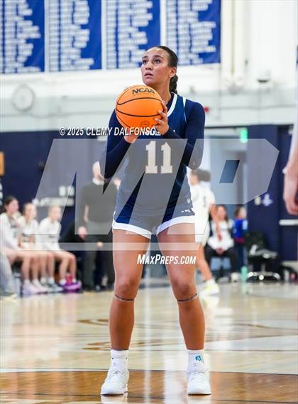 Thumbnail 1 in Mullen @ Columbine photogallery.