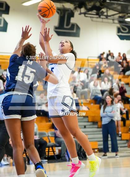 Thumbnail 3 in Mullen @ Columbine photogallery.