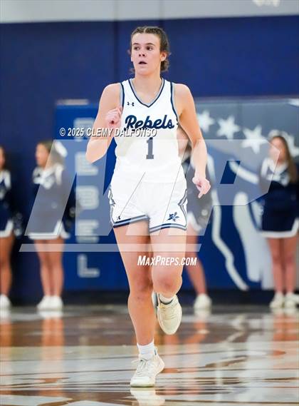 Thumbnail 3 in Mullen @ Columbine photogallery.