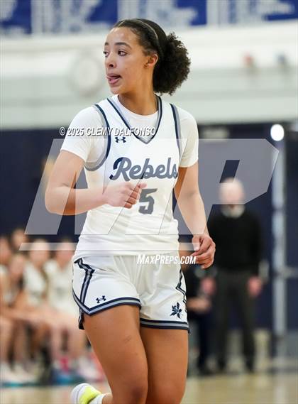 Thumbnail 2 in Mullen @ Columbine photogallery.