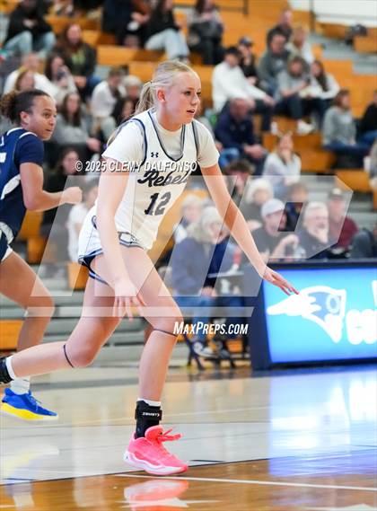 Thumbnail 2 in Mullen @ Columbine photogallery.