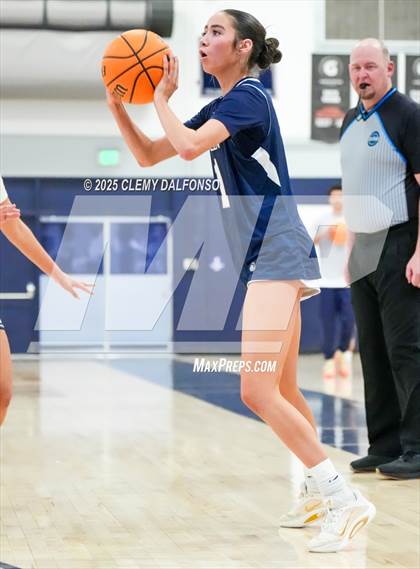 Thumbnail 3 in Mullen @ Columbine photogallery.