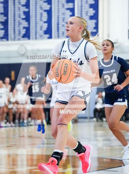 Thumbnail 1 in Mullen @ Columbine photogallery.