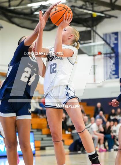 Thumbnail 2 in Mullen @ Columbine photogallery.