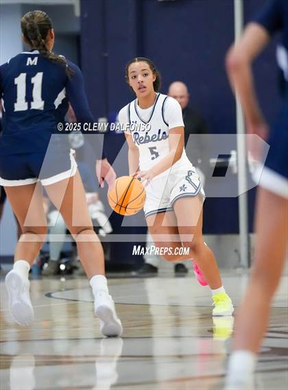 Thumbnail 2 in Mullen @ Columbine photogallery.