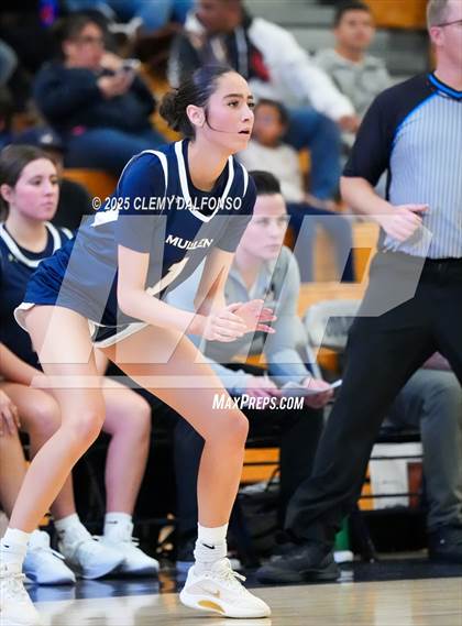 Thumbnail 1 in Mullen @ Columbine photogallery.