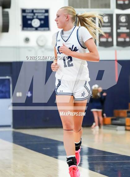 Thumbnail 2 in Mullen @ Columbine photogallery.