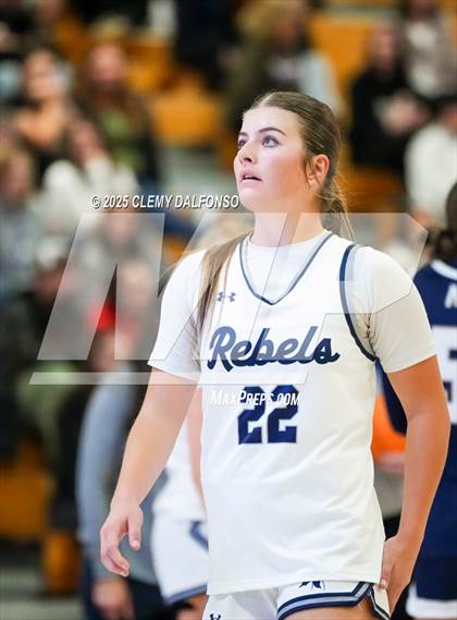 Thumbnail 3 in Mullen @ Columbine photogallery.