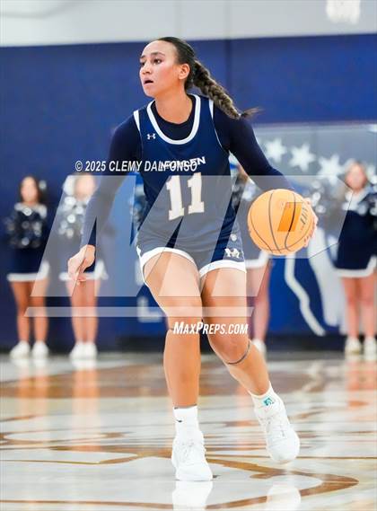 Thumbnail 3 in Mullen @ Columbine photogallery.