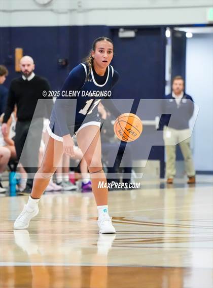 Thumbnail 1 in Mullen @ Columbine photogallery.