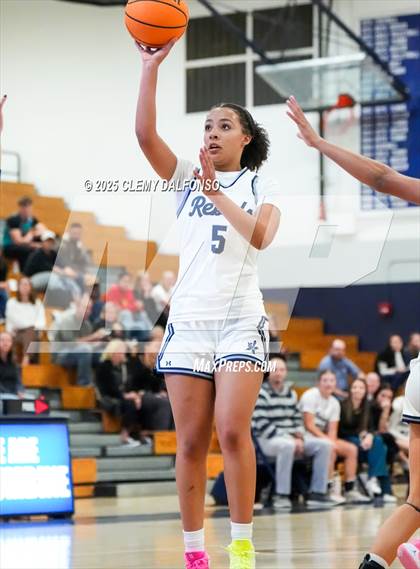 Thumbnail 2 in Mullen @ Columbine photogallery.