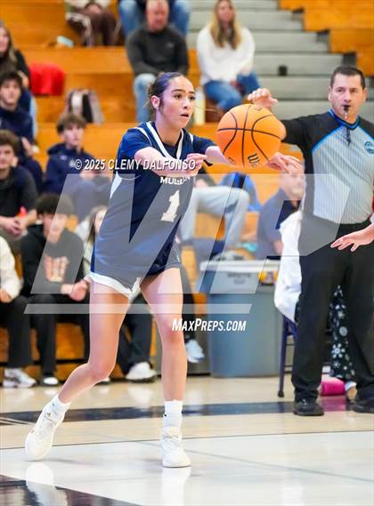 Thumbnail 3 in Mullen @ Columbine photogallery.