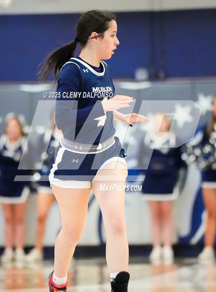 Thumbnail 1 in Mullen @ Columbine photogallery.