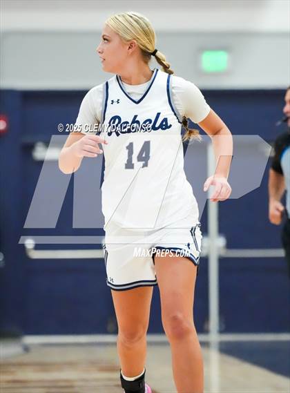 Thumbnail 3 in Mullen @ Columbine photogallery.