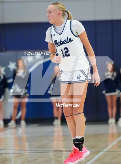 Thumbnail 1 in Mullen @ Columbine photogallery.