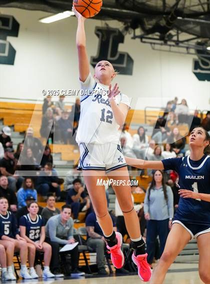 Thumbnail 3 in Mullen @ Columbine photogallery.