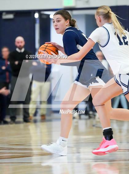 Thumbnail 2 in Mullen @ Columbine photogallery.