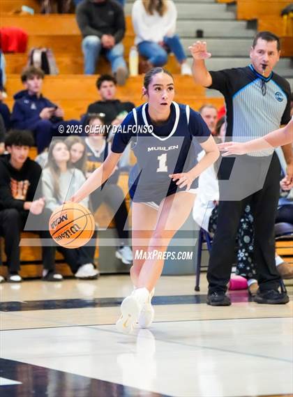 Thumbnail 2 in Mullen @ Columbine photogallery.