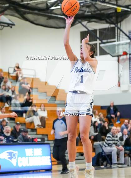 Thumbnail 2 in Mullen @ Columbine photogallery.