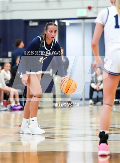 Thumbnail 2 in Mullen @ Columbine photogallery.